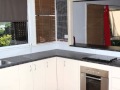 Maclean - Views, Space & A Motivated Seller - -