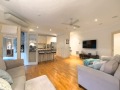Somerville - Picture Perfect In Peppermint Place - -