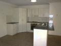 Gracemere - Location, Location & Value! - -