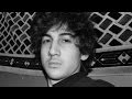 Boston bombing suspect faces death penalty or life in prison