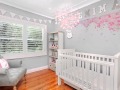 Thornleigh - Ready, Set, Go... Stylish House On A ...
