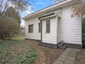 Watsonia - Attention All Investors and Developer's   ...