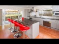 Flat Bush - Convenient Location and Quality - All In  ...