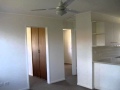 Wilsonton - Astute Investors Need To Check Out This ...