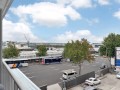 Auckland Central - On The Move! - -