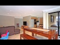Flinders - The Wow Factor - -