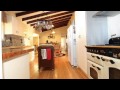 Emerald - Horse Lovers Paradise On 126 Acres  -  -