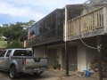Hairini - Private, Tranquil - -