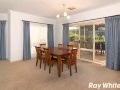 Mount Barker - Quiet and Secure - -