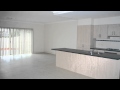 Semaphore Park - Well Presented Home  -  -