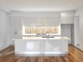 Bentleigh East - Stylish Contemporary Living - -