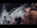 Mapping out a marijuana empire
