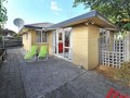 Excellent Location!! - -