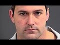 Officer charged with murdering unarmed man