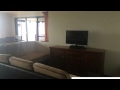 Dalyellup - Fantastic Fully Furnished Family Home - ...