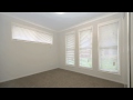 Highfields - Lifestyle Plus!  -  -