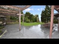 Brighton - Rural and Private Lifestyle With Elevation