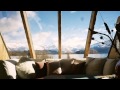 Wanaka - Waterfront Eco Lodge - -