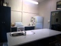 Maryborough - A Property To Love and Call Home - -