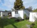 Hornby - 2 Awatea Road - -
