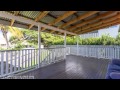 Balmoral - Renovated Beauty In The Heart Of Balmoral -