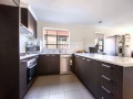 Carrum Downs - Just What You Are Looking For...  -  -