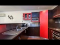 Forest Lake - This Is Where You Call Home - -