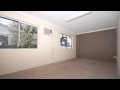 Annandale - Great Opportunity For The Young Family!  ...
