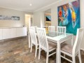 Carrum Downs - Space, Comfort and Chic Living  -  -