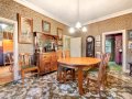 Oakleigh South - Potential Written All Over It! - -