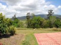 Cannonvale - The Best Value Block In Cannonvale - -