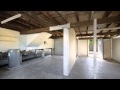 Vincent - Ideal Starter Home - -