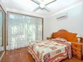 Wetherill Park - Four Bedrooms / Walk To Stockland  ...