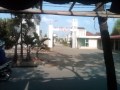 Tanah Jl. Kayu Tinggi - Cakung - Jakarta Timur - -