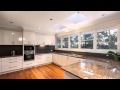 Plenty - Your Grand Lifestyle Awaits You - 5  ... -  -