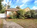 Malvern East - Deceased Estate - Prime Potential - -