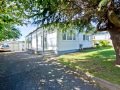 Avondale - There's Room For Two - -