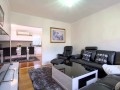 Frankston North - Undeniable Style With Enviable ... -