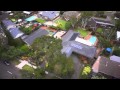 47 Pringle Avenue Belrose 2085 NSW