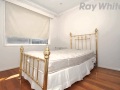 Coburg - Inner City Oasis - -