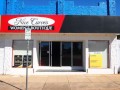 Parkes - Ray White Real Estate - -