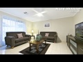 Paralowie - Luxury Living In The Idealistic Location -