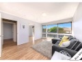 Melba - Opportunity Knocks - -