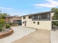 Redbank Plains - Dual Living At It's Best...  -  -