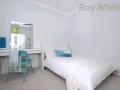 Croydon North - Packed With Potential  -  -
