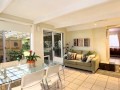 Lara - Neat As A Pin- Ready To Move In - -