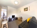 Frankston - Over 55'S, Neat As A Pin!  -  -