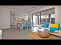 Fulham Gardens - Stunning Brand New Executive Home -