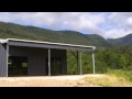 Limpinwood - Beautifully Elevated, Absolute Privacy, ...