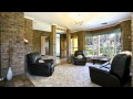 Nuriootpa - Individually Designed Family Home With ...